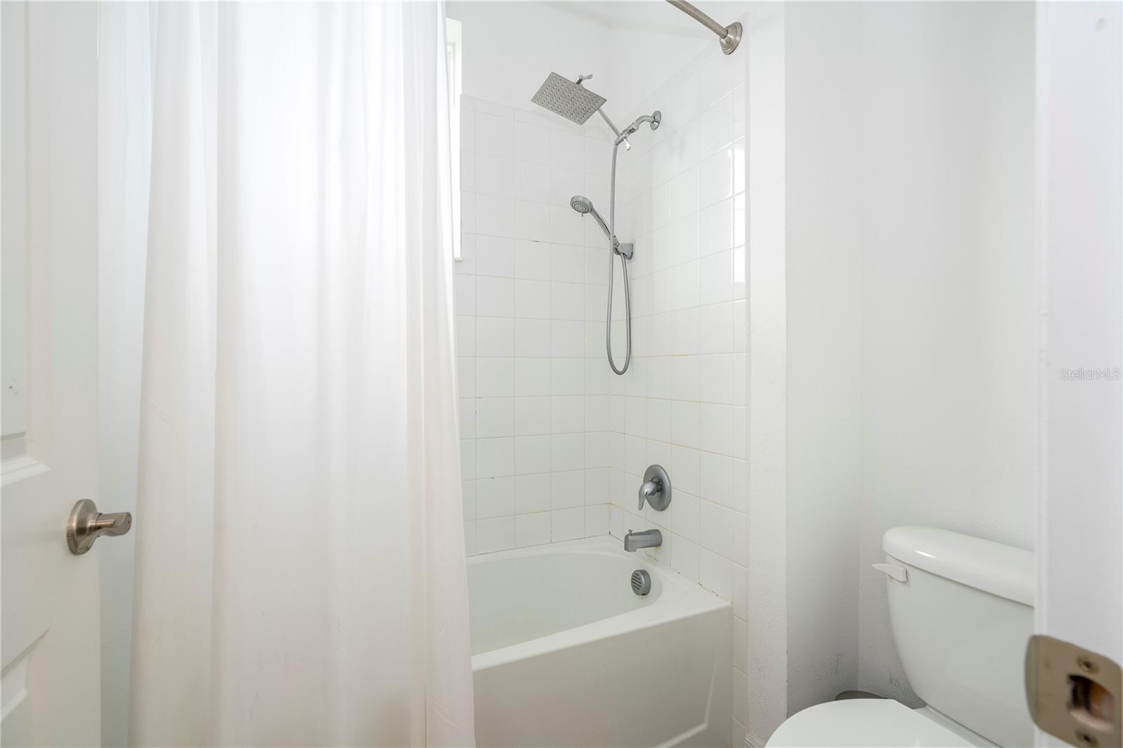 Image 53 of 88 For 10551 Petrillo Way