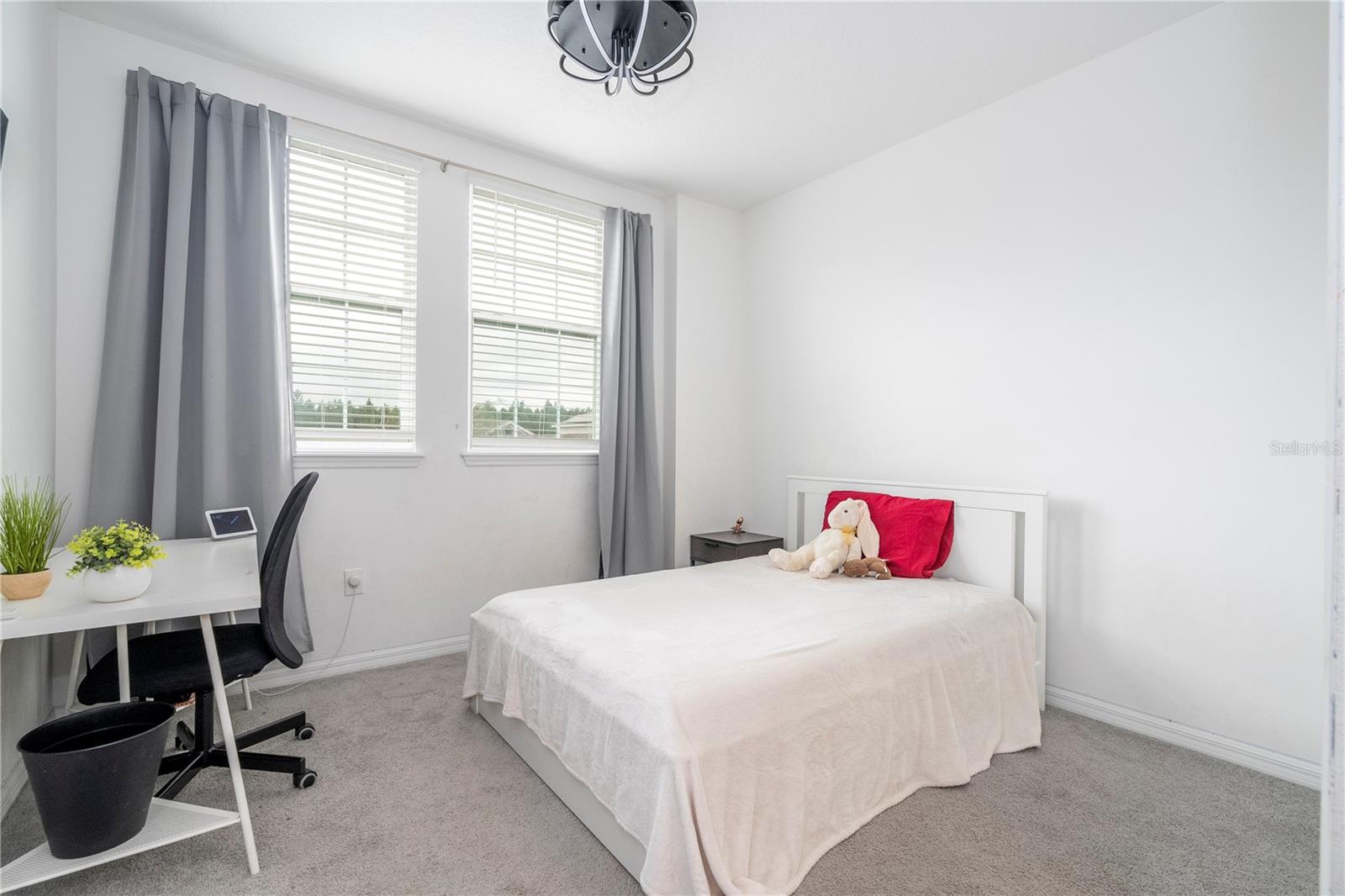 Image 57 of 88 For 10551 Petrillo Way