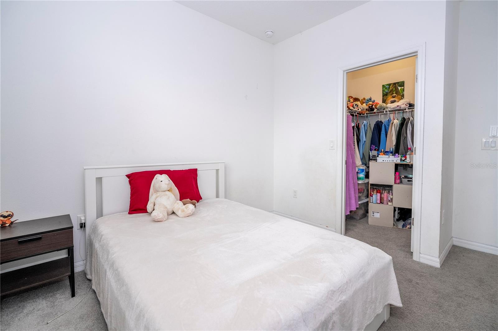 Image 59 of 88 For 10551 Petrillo Way