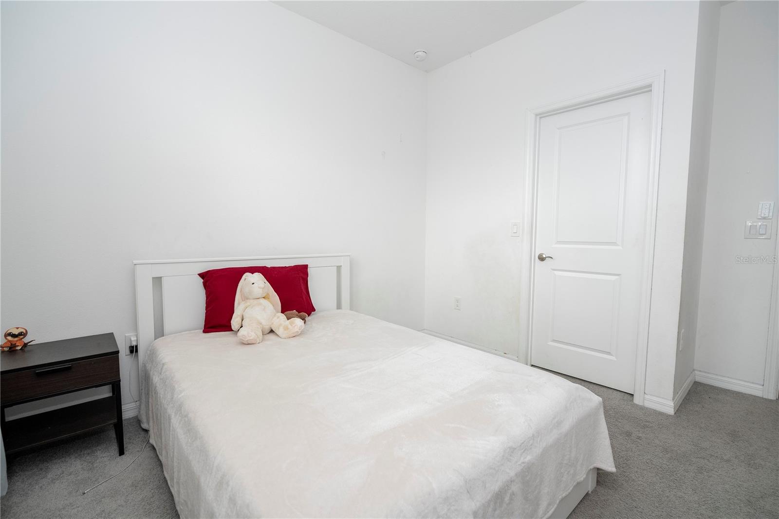 Image 60 of 88 For 10551 Petrillo Way