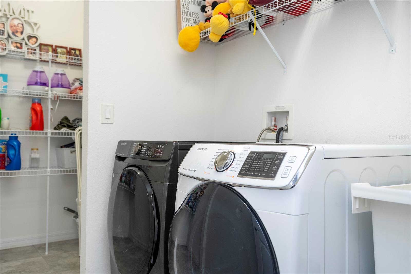 Image 62 of 88 For 10551 Petrillo Way