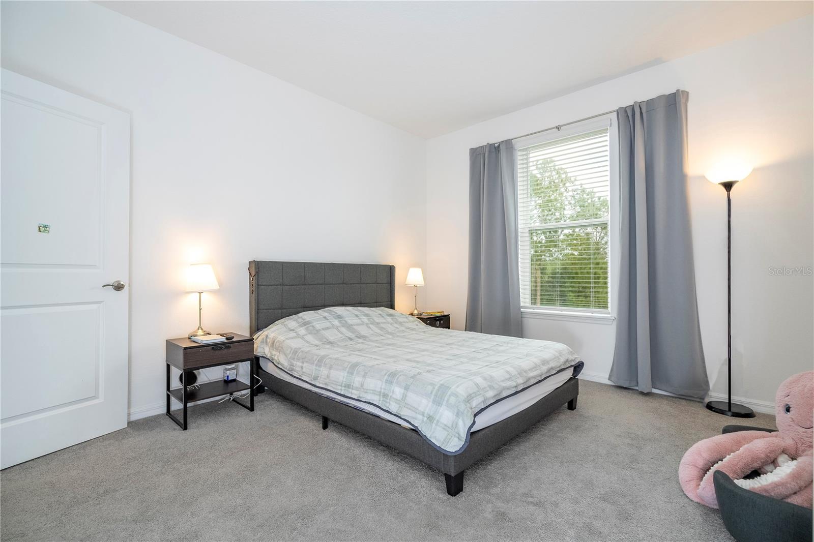 Image 65 of 88 For 10551 Petrillo Way