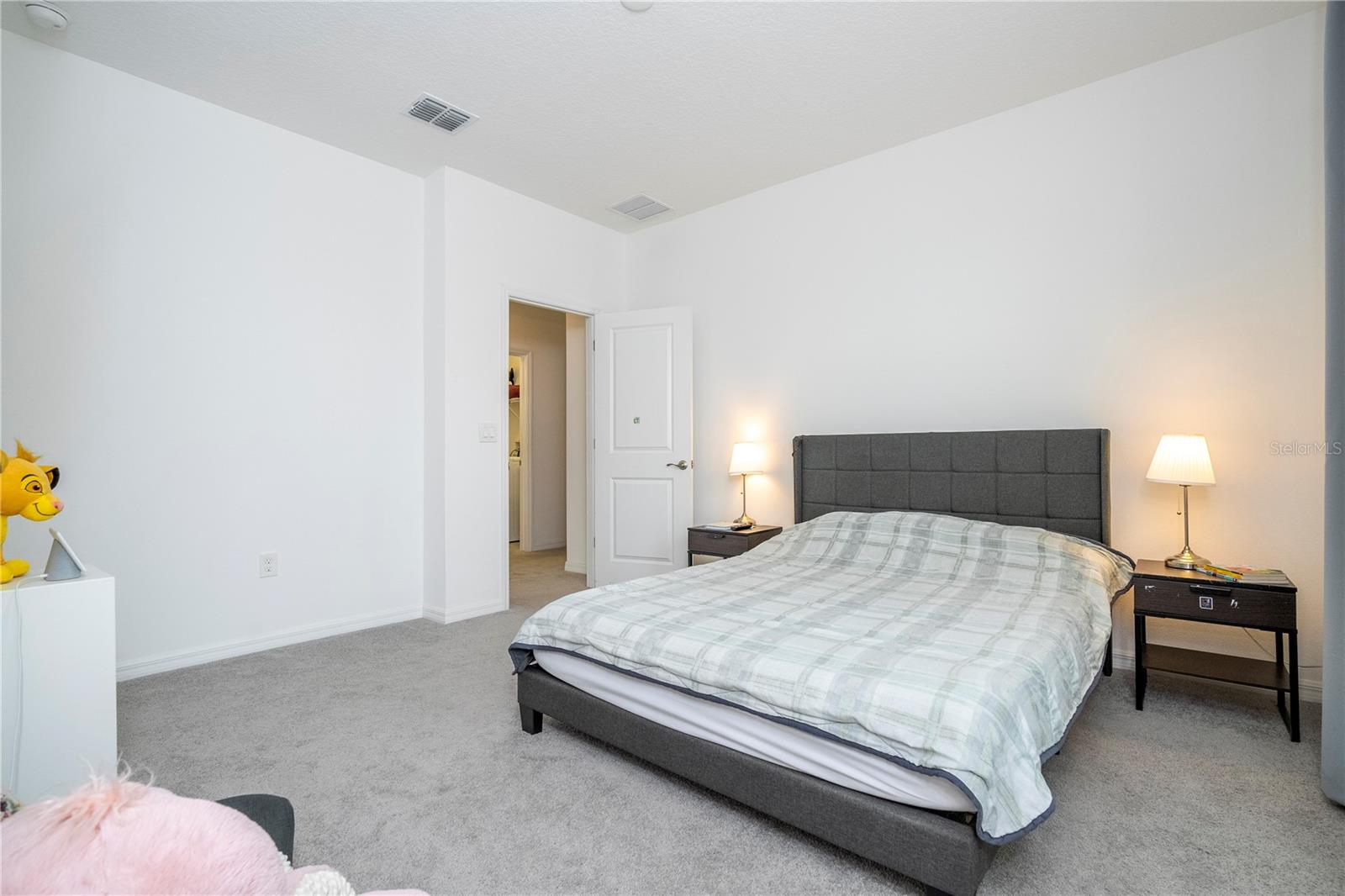 Image 66 of 88 For 10551 Petrillo Way