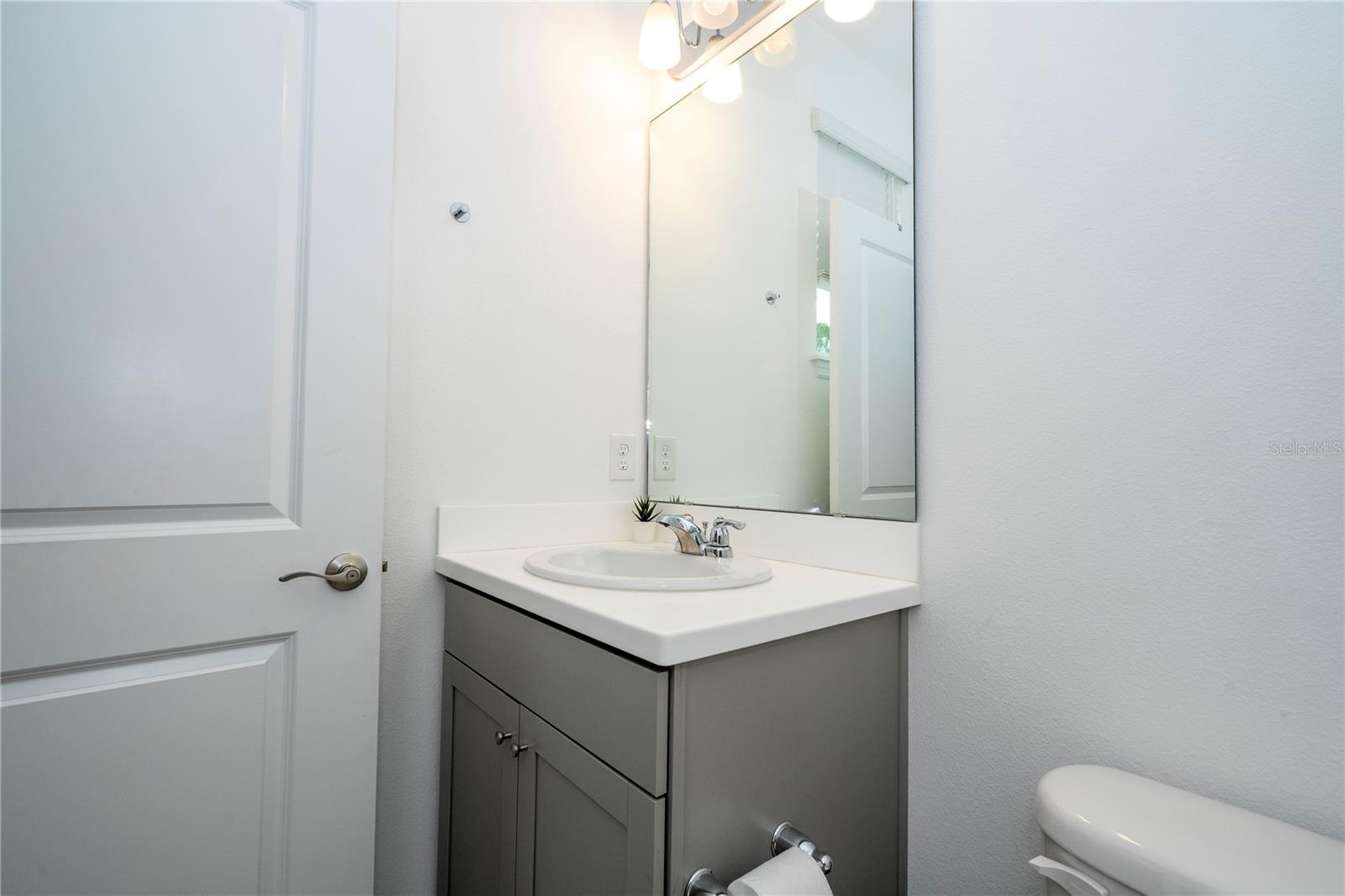 Image 68 of 88 For 10551 Petrillo Way