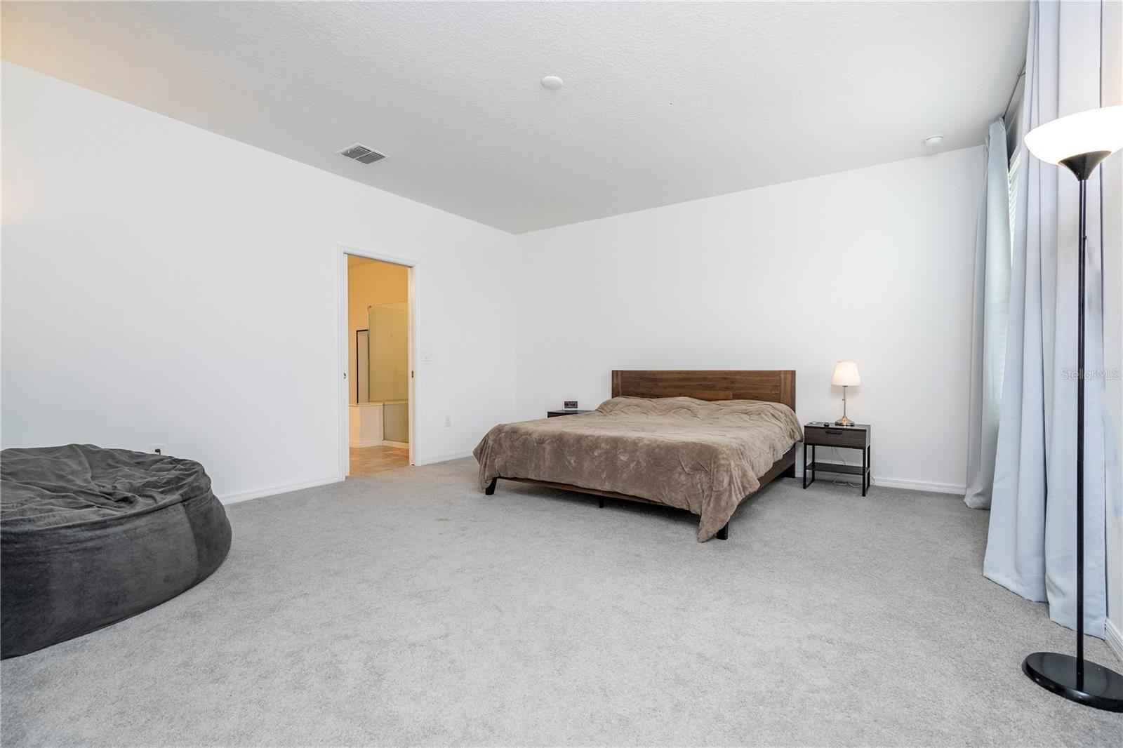 Image 69 of 88 For 10551 Petrillo Way