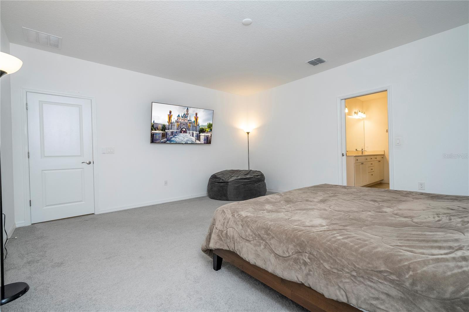 Image 70 of 88 For 10551 Petrillo Way