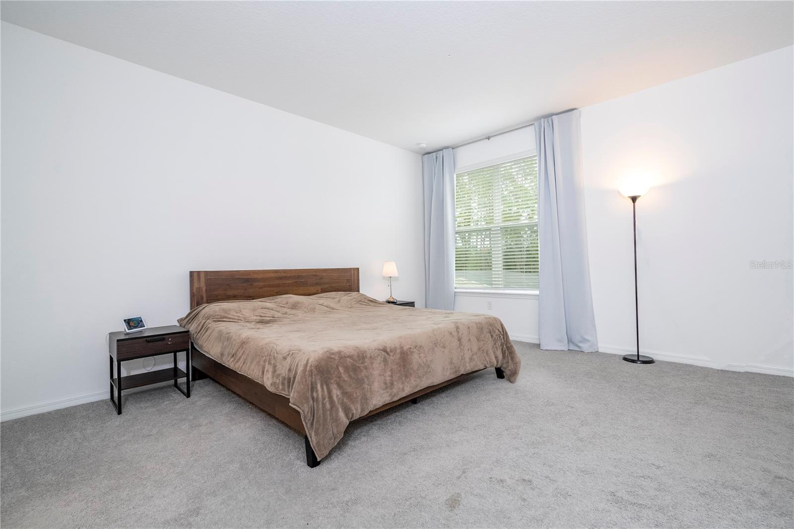 Image 71 of 88 For 10551 Petrillo Way