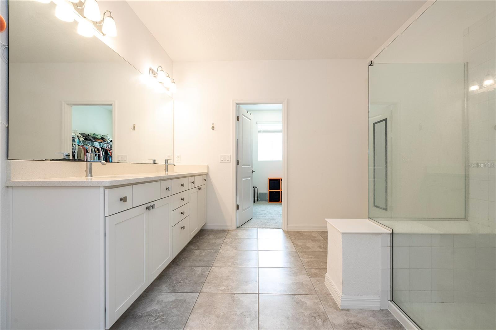 Image 72 of 88 For 10551 Petrillo Way