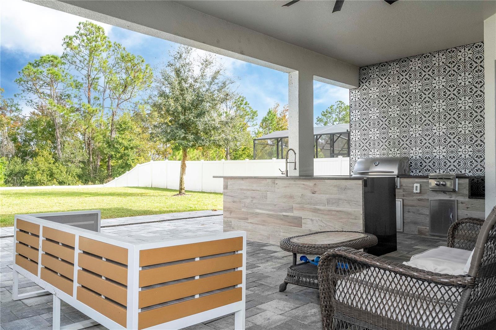 Image 77 of 88 For 10551 Petrillo Way