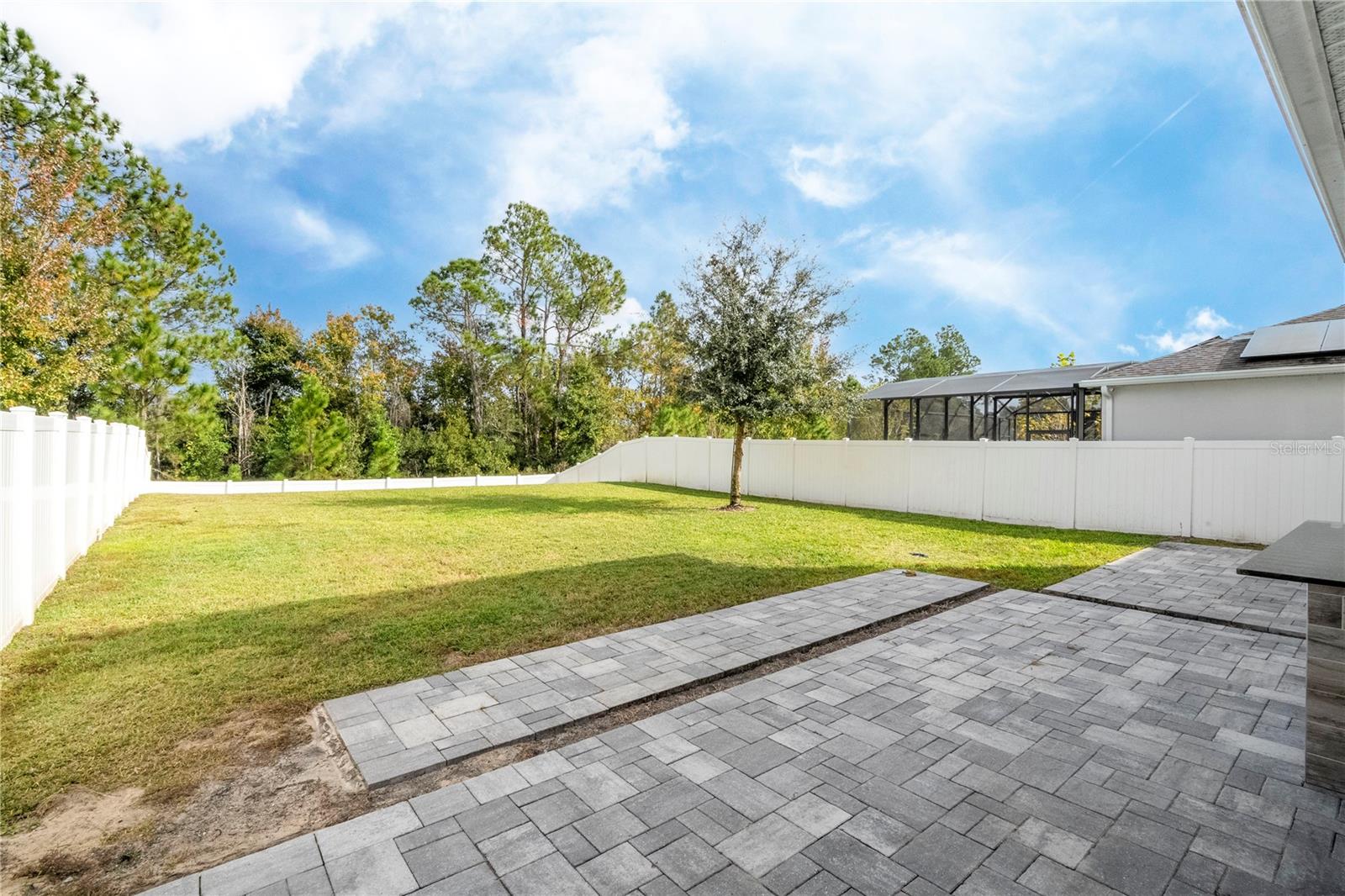 Image 78 of 88 For 10551 Petrillo Way