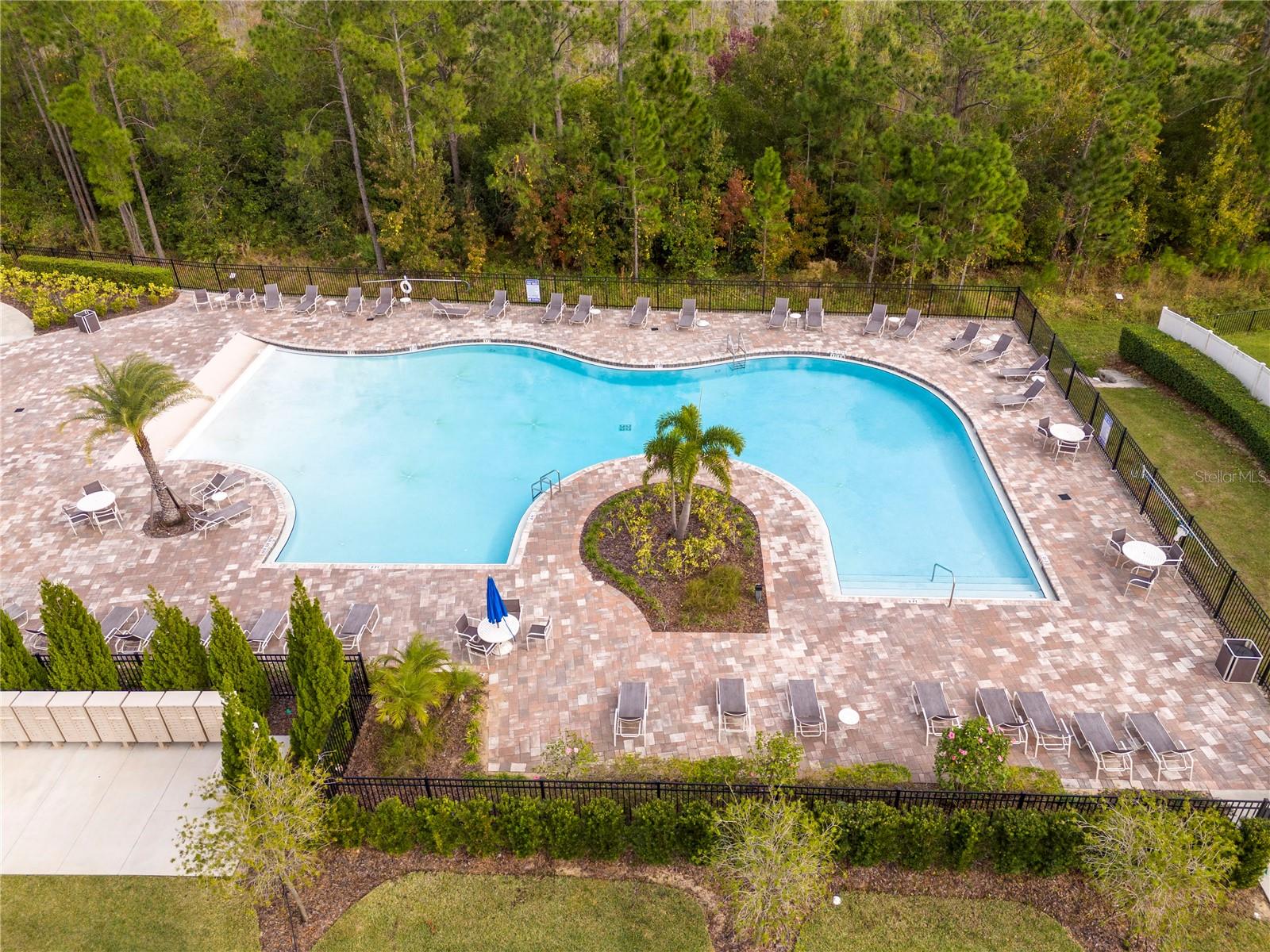 Image 8 of 88 For 10551 Petrillo Way