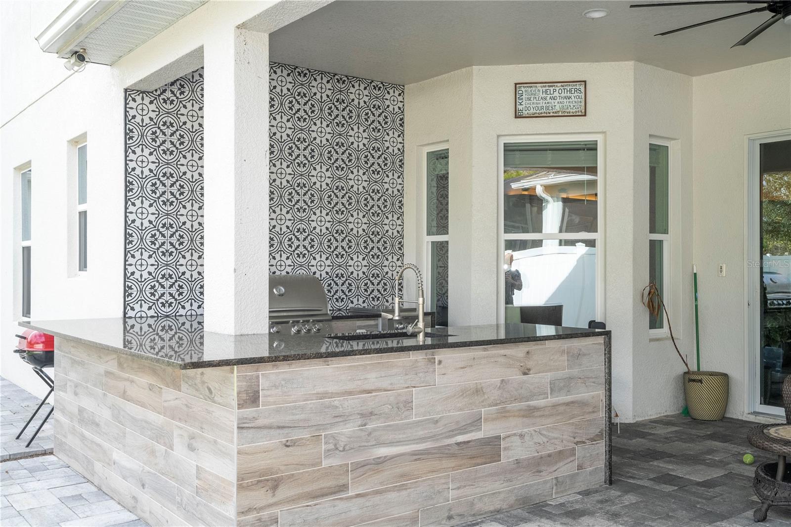 Image 80 of 88 For 10551 Petrillo Way