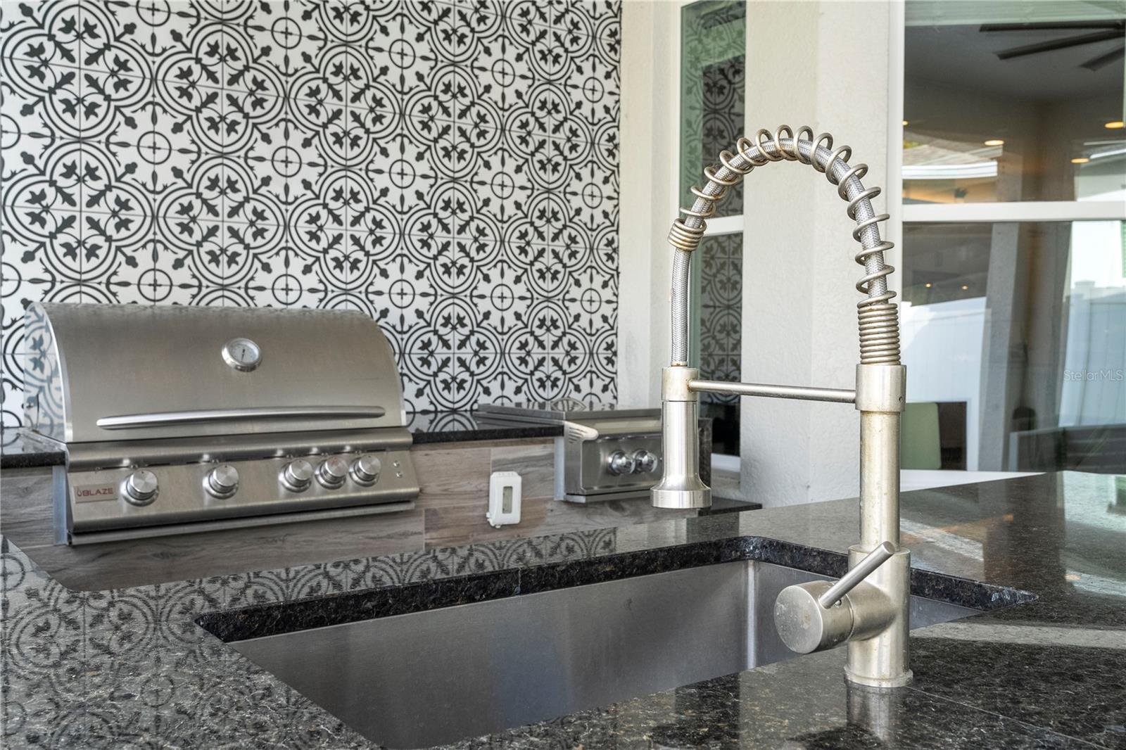 Image 81 of 88 For 10551 Petrillo Way