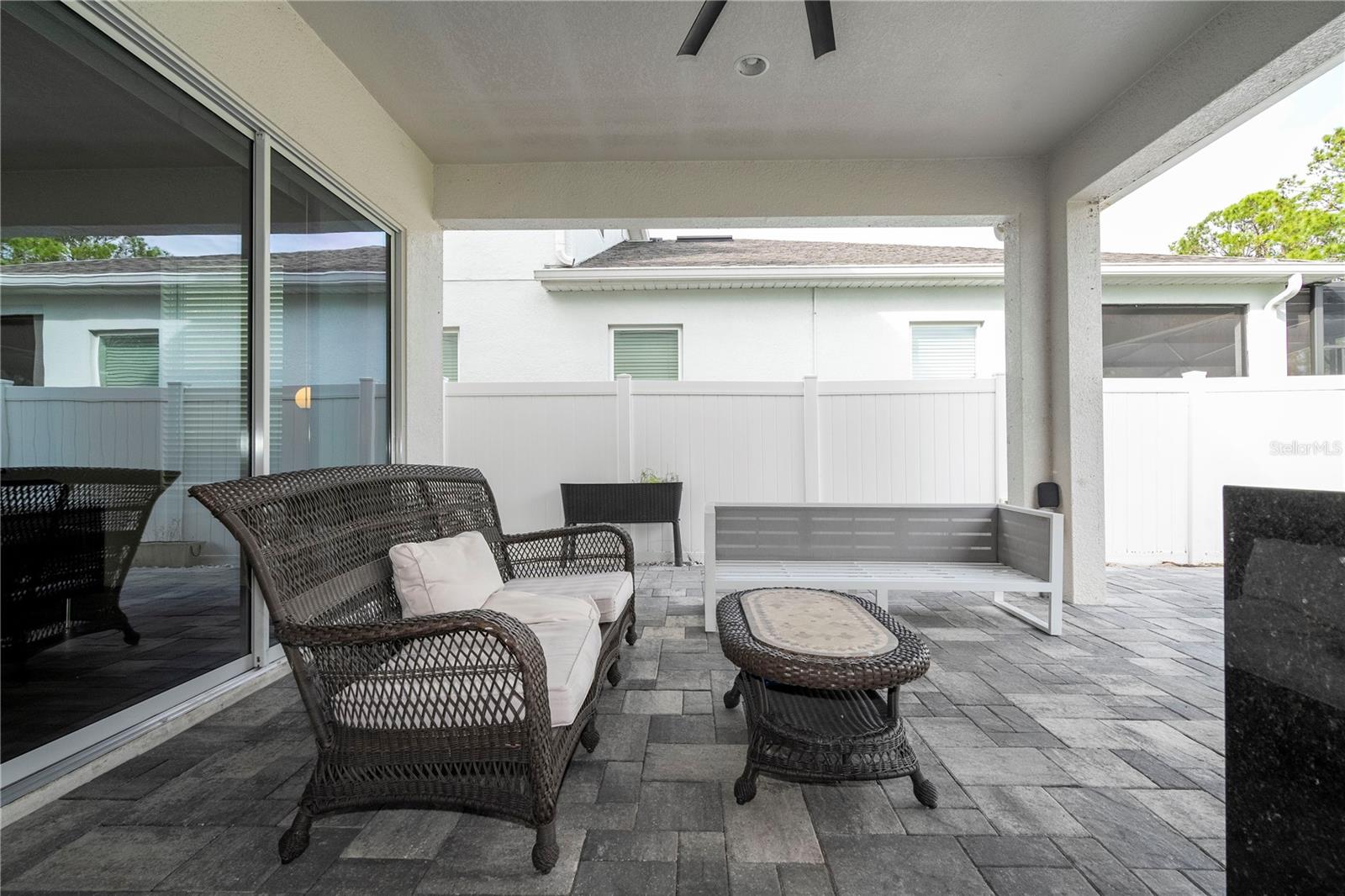 Image 84 of 88 For 10551 Petrillo Way