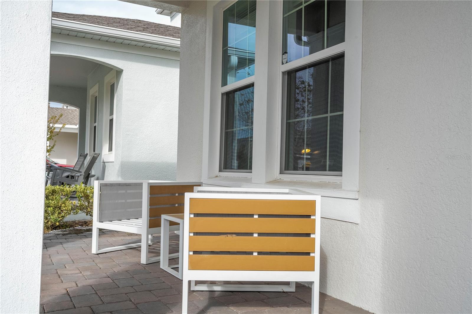 Image 87 of 88 For 10551 Petrillo Way