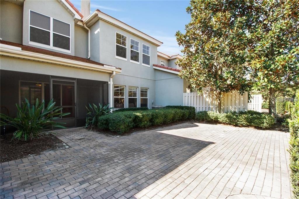 Image 13 of 15 For 7118 Regina Way