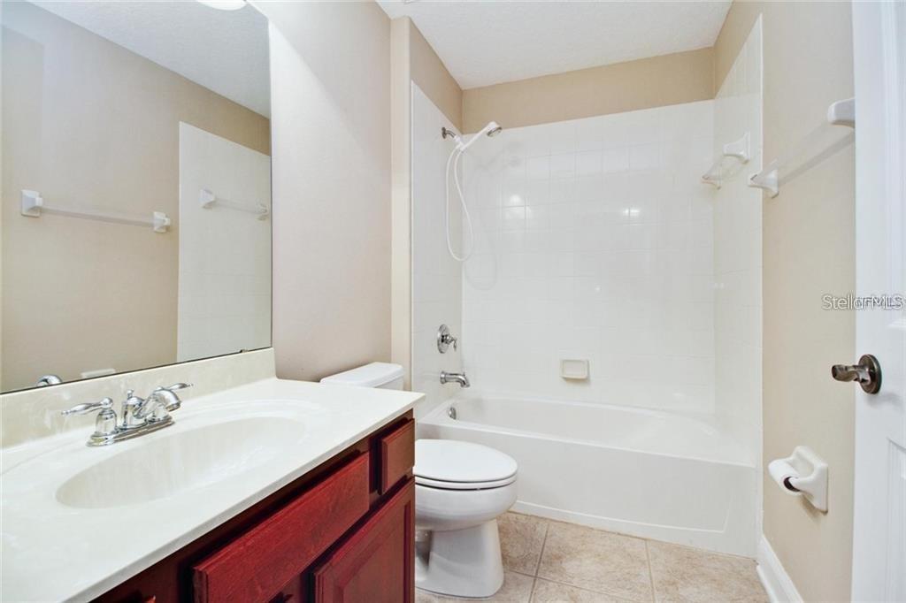 Image 9 of 15 For 7118 Regina Way