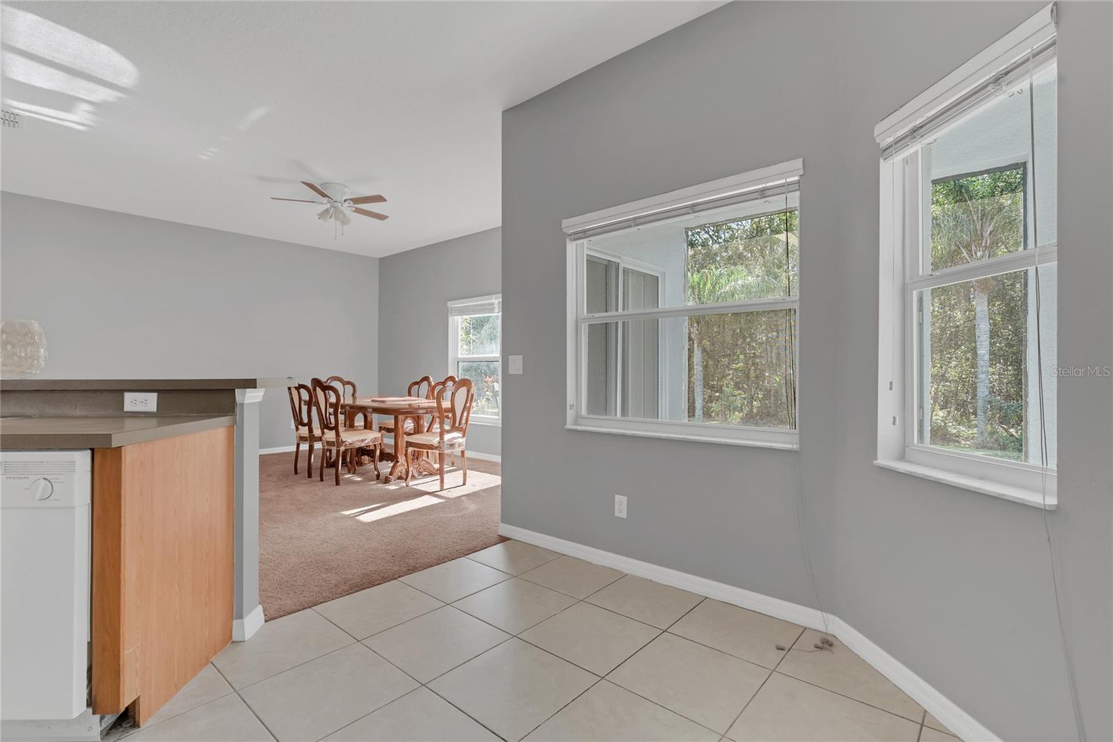 Image 10 of 38 For 2526 Volta Circle