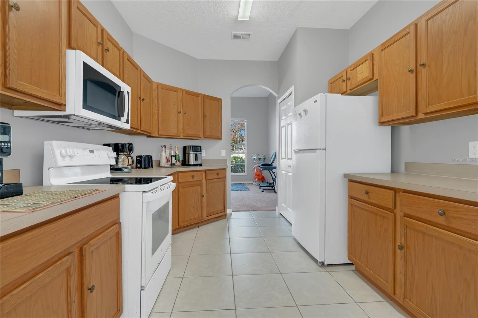 Image 12 of 38 For 2526 Volta Circle