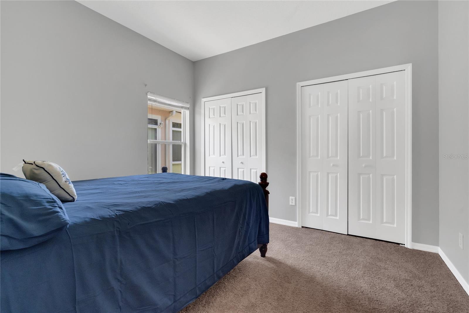 Image 16 of 38 For 2526 Volta Circle