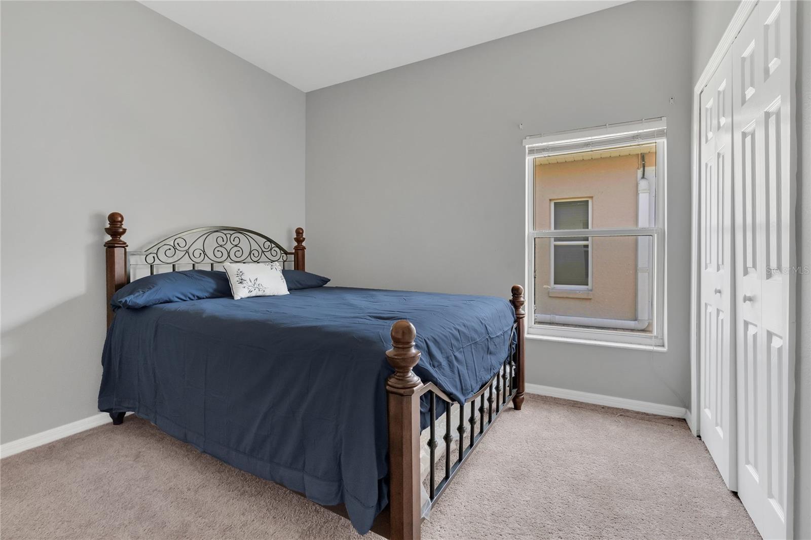 Image 17 of 38 For 2526 Volta Circle