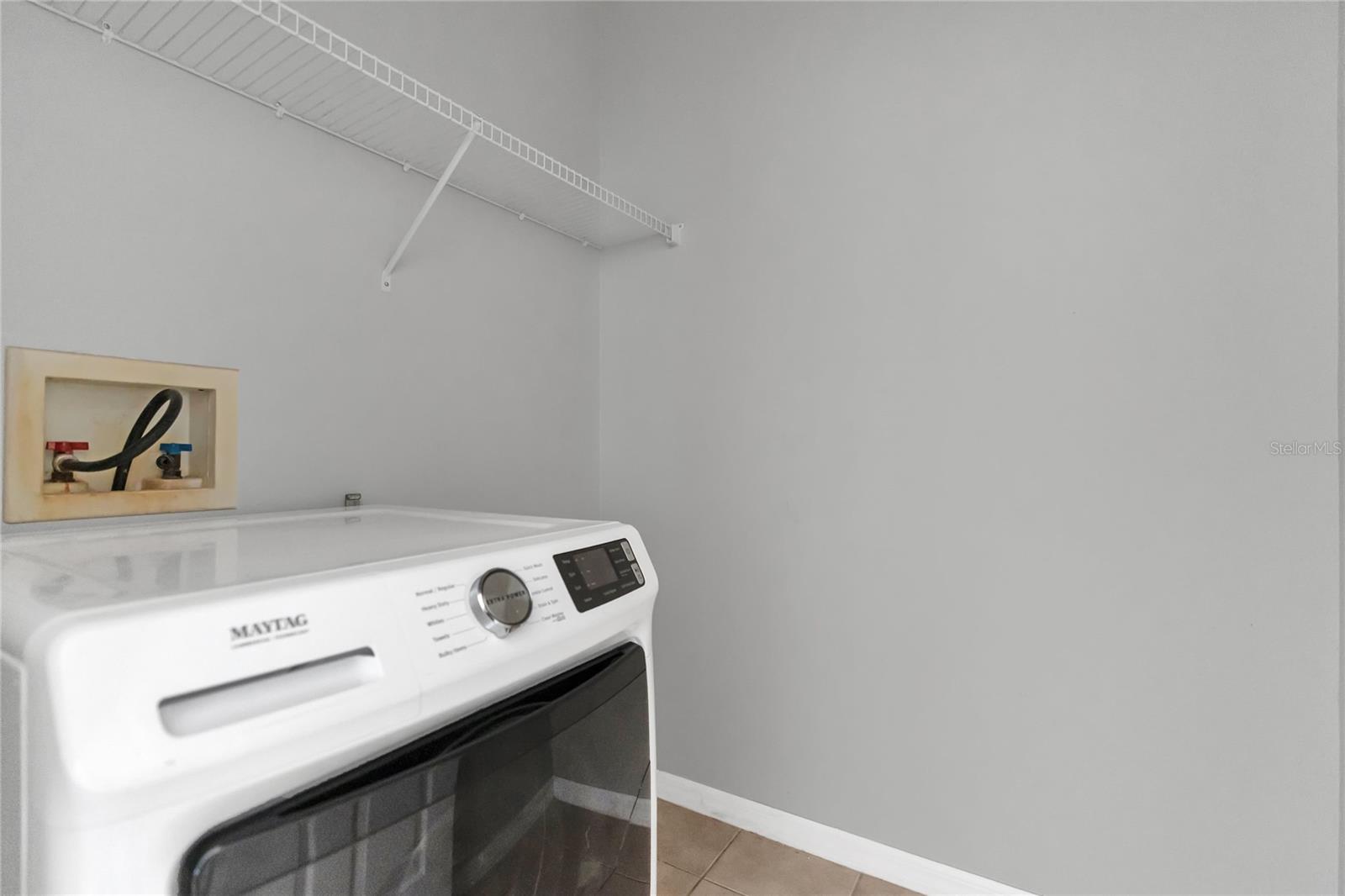 Image 19 of 38 For 2526 Volta Circle