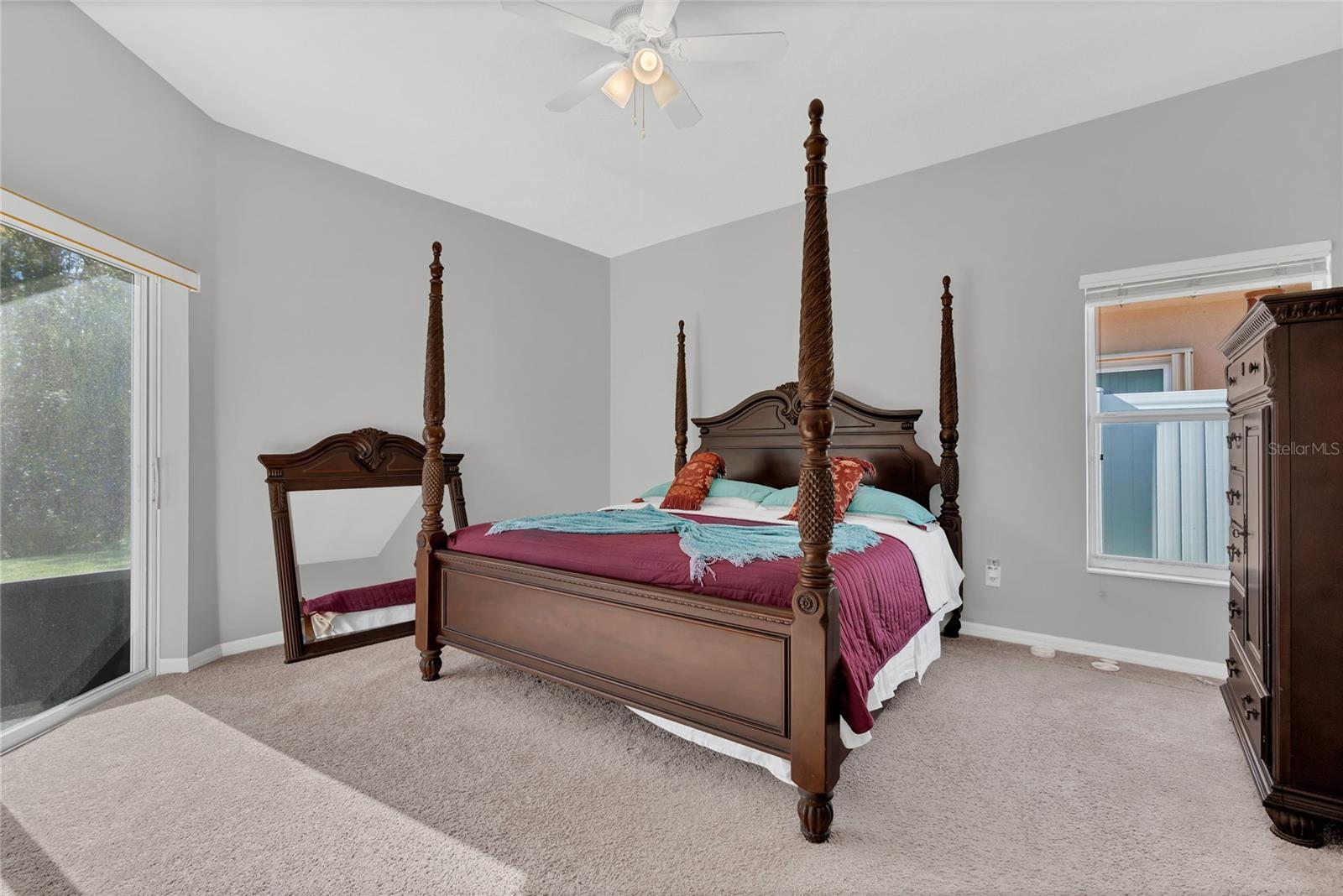 Image 21 of 38 For 2526 Volta Circle