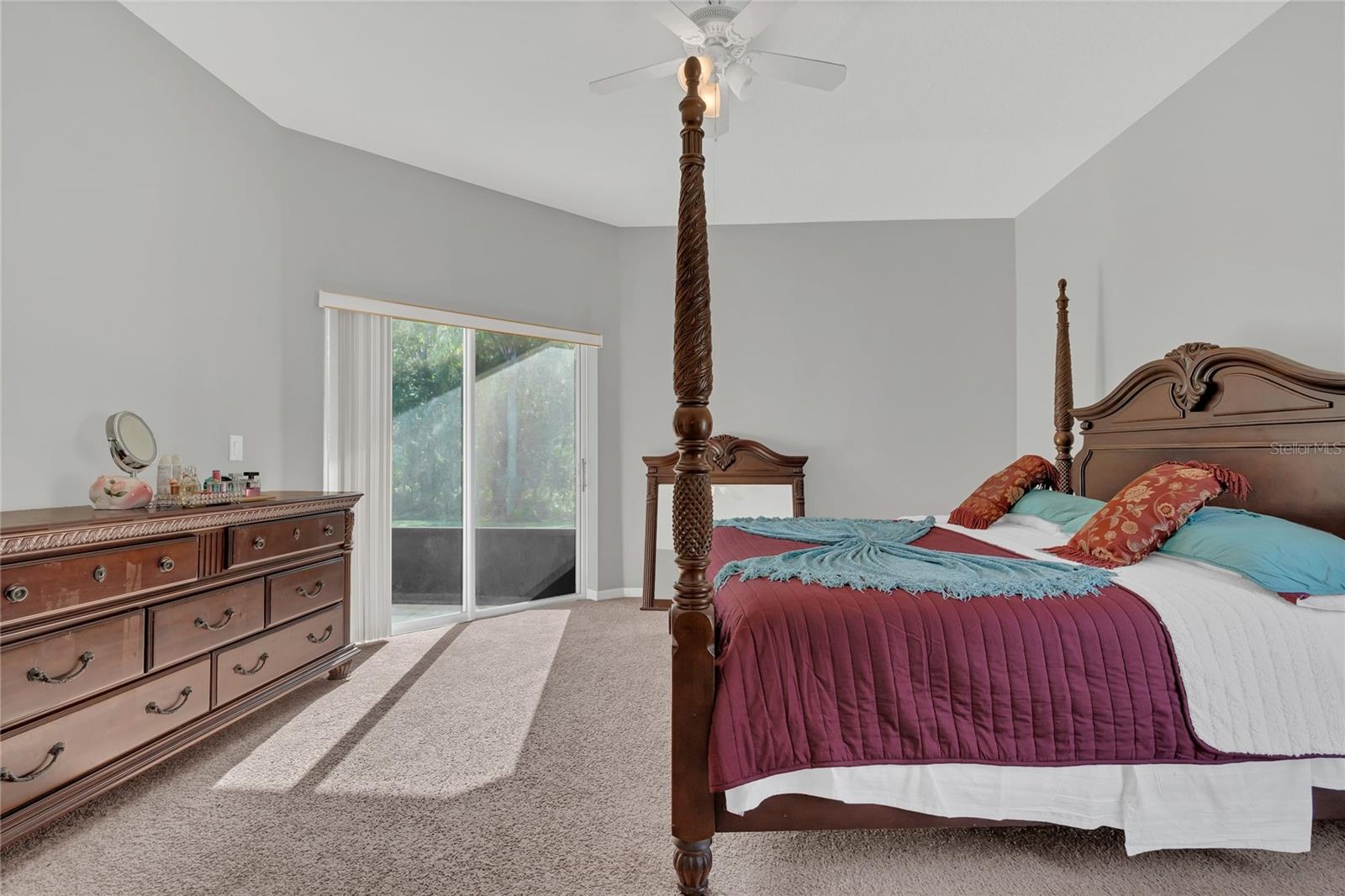 Image 22 of 38 For 2526 Volta Circle