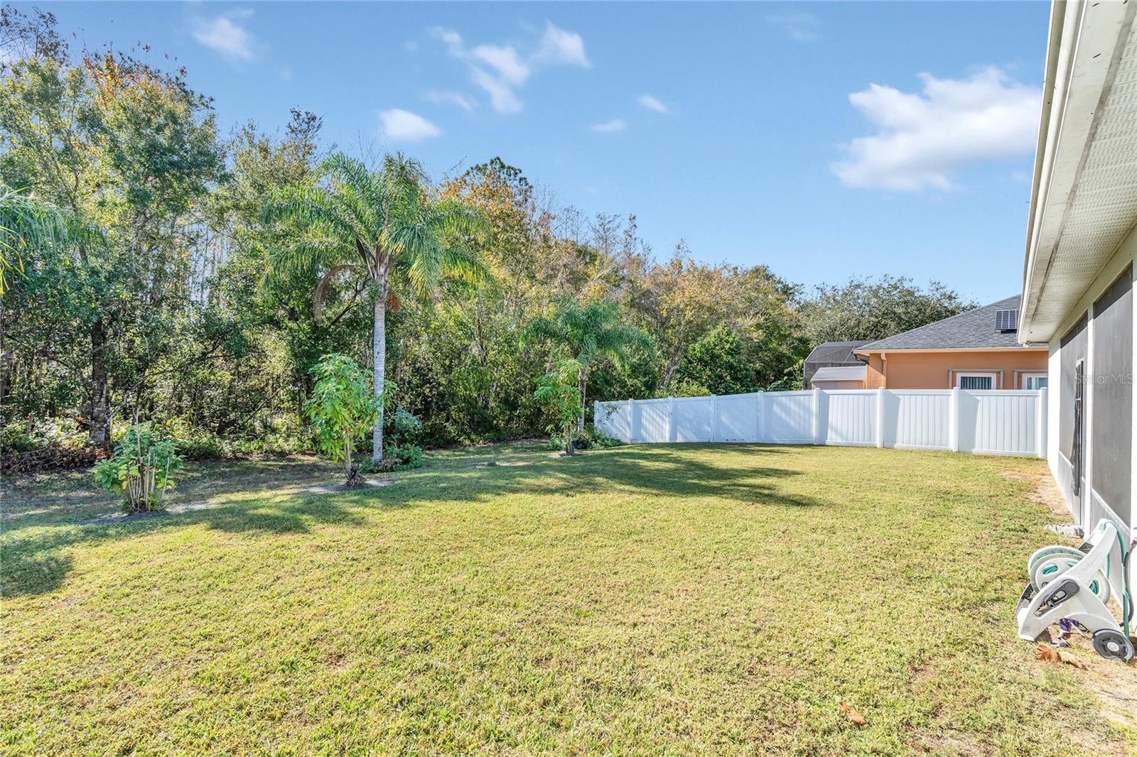 Image 27 of 38 For 2526 Volta Circle