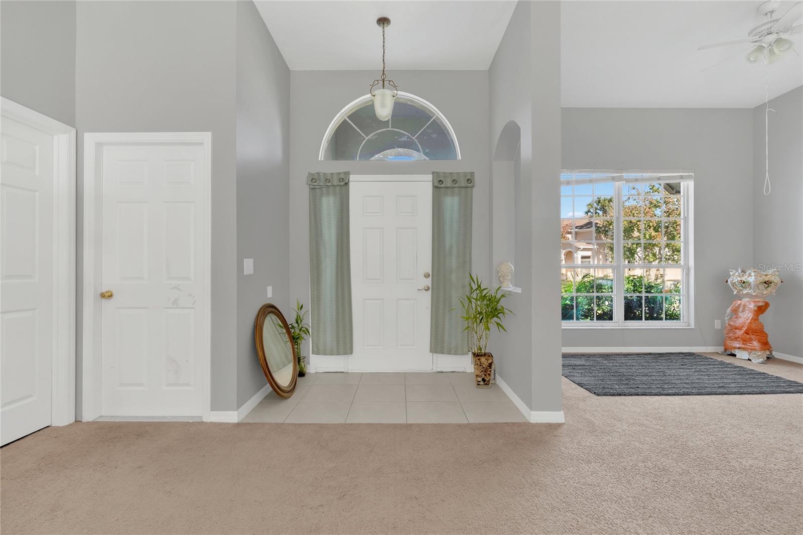 Image 3 of 38 For 2526 Volta Circle