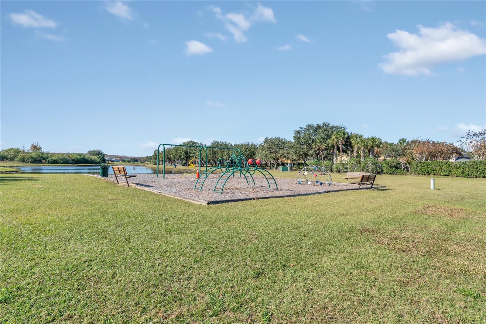 Image 30 of 38 For 2526 Volta Circle