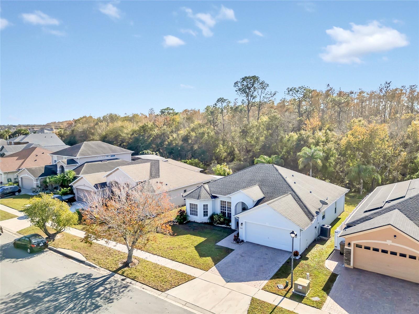 Image 31 of 38 For 2526 Volta Circle