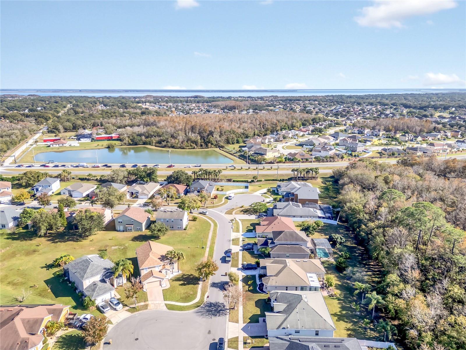 Image 32 of 38 For 2526 Volta Circle