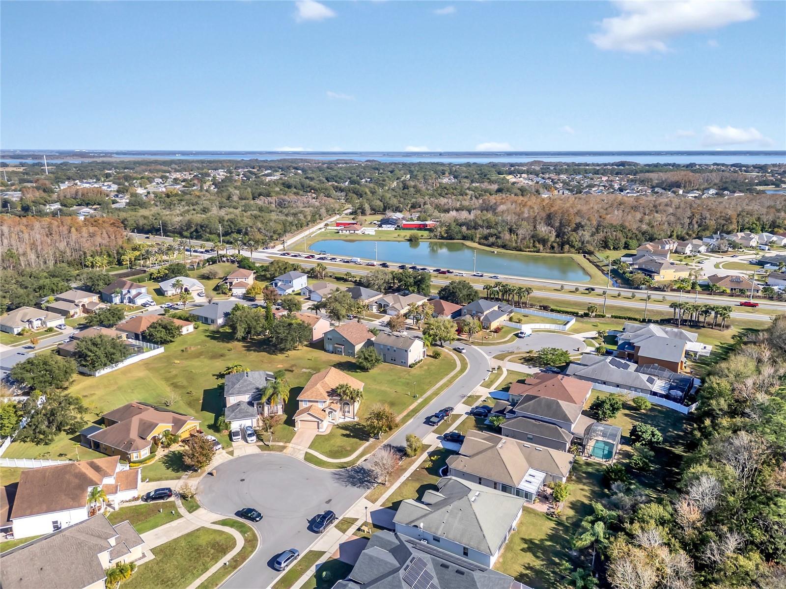 Image 33 of 38 For 2526 Volta Circle