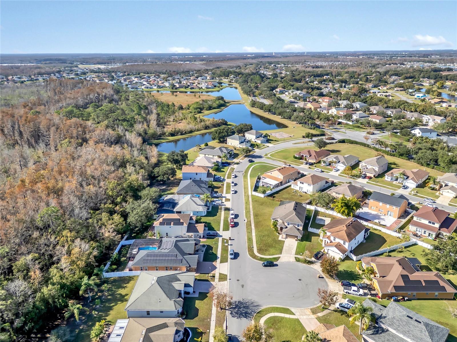 Image 34 of 38 For 2526 Volta Circle