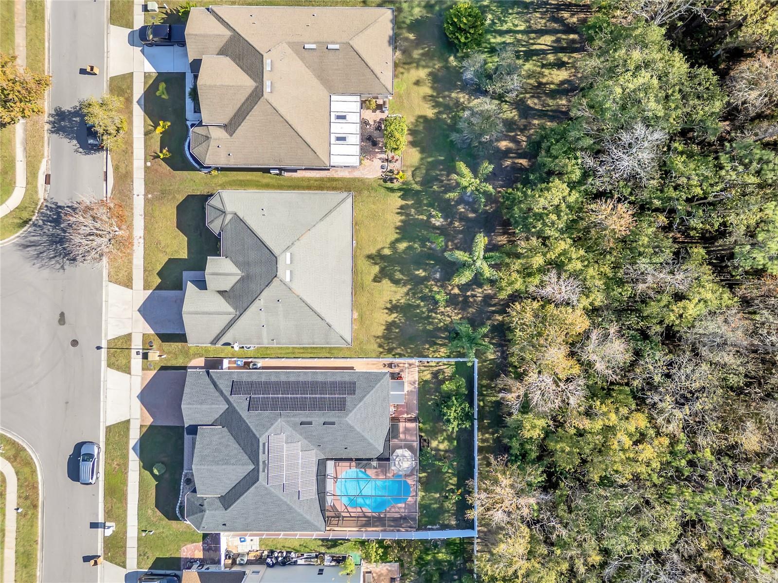 Image 35 of 38 For 2526 Volta Circle