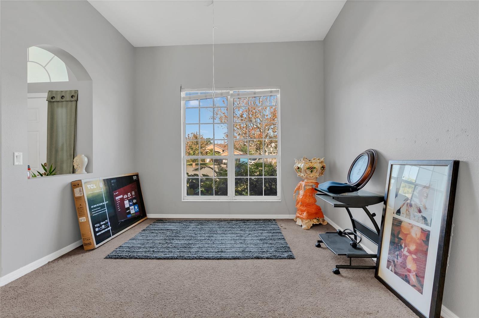 Image 4 of 38 For 2526 Volta Circle