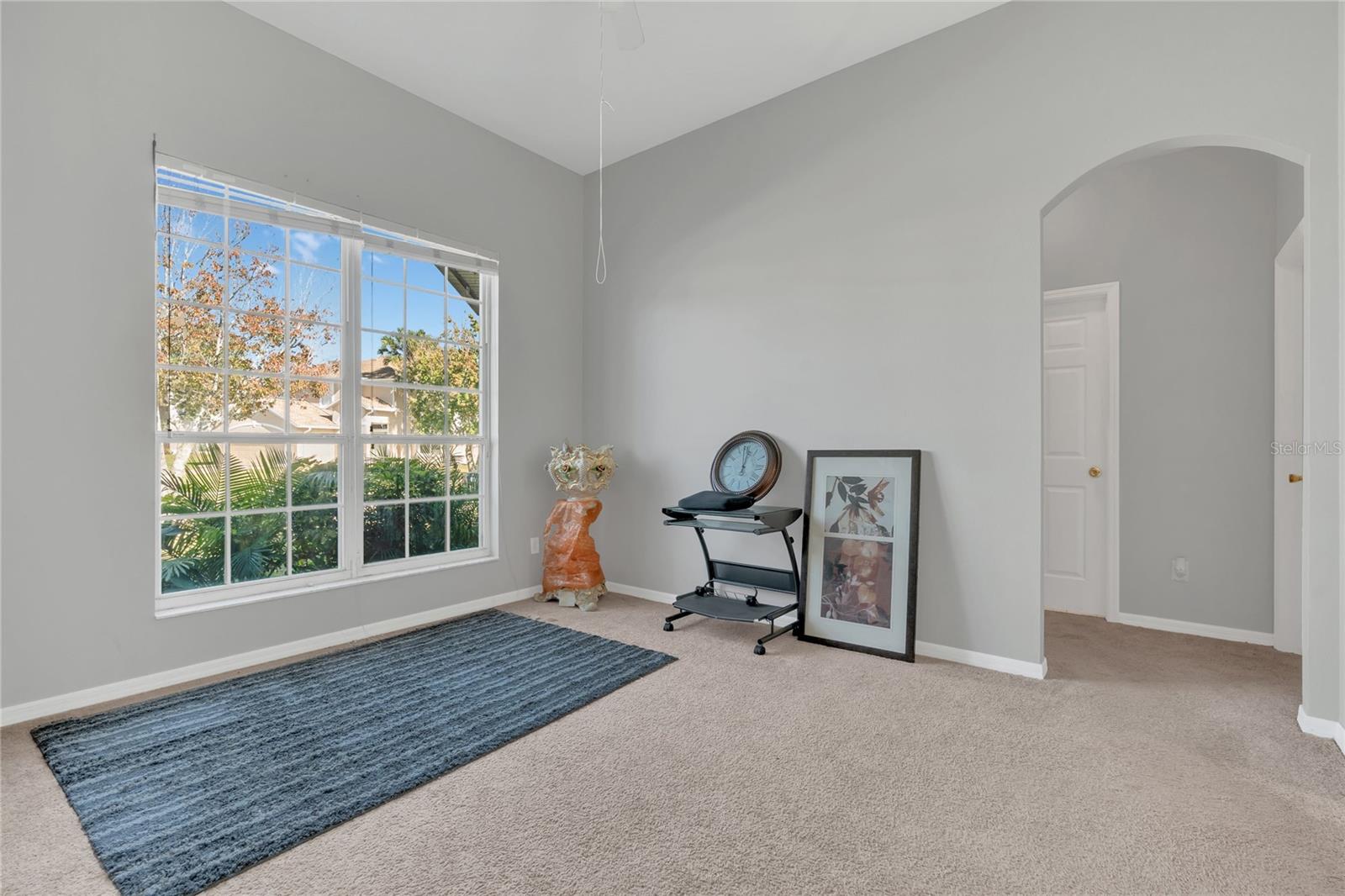 Image 5 of 38 For 2526 Volta Circle