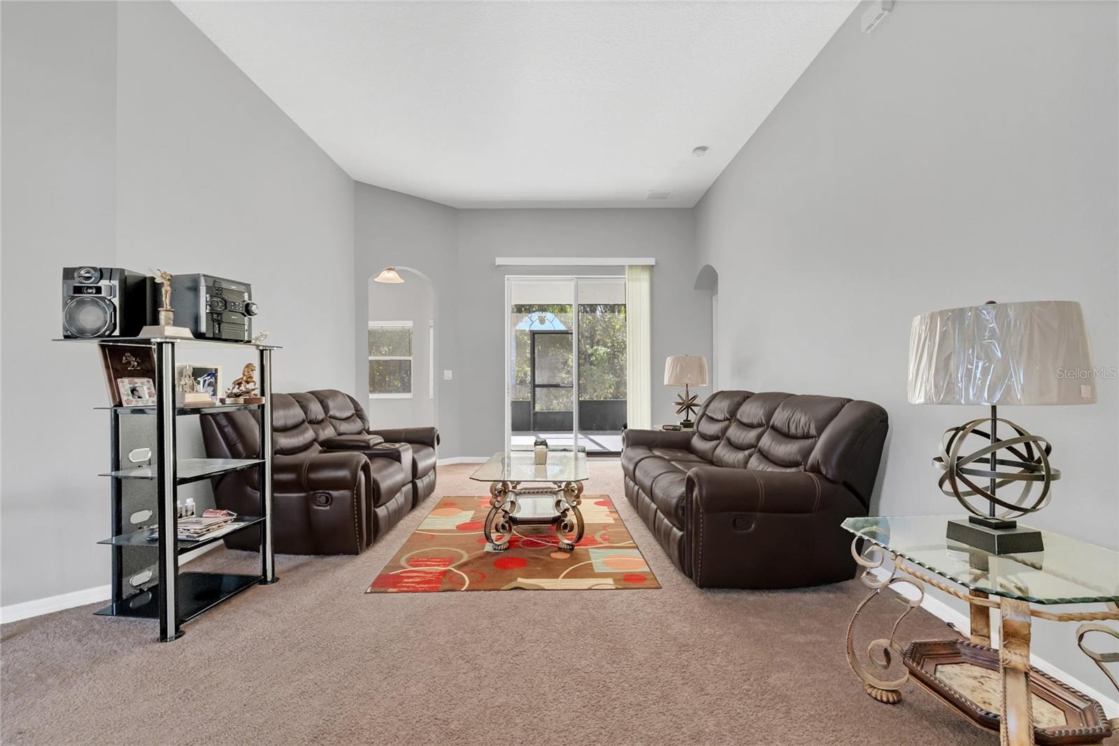 Image 6 of 38 For 2526 Volta Circle