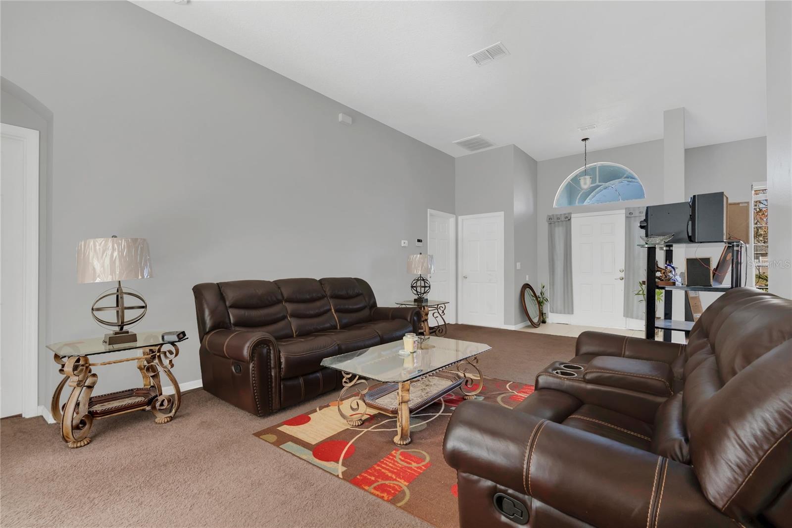 Image 7 of 38 For 2526 Volta Circle