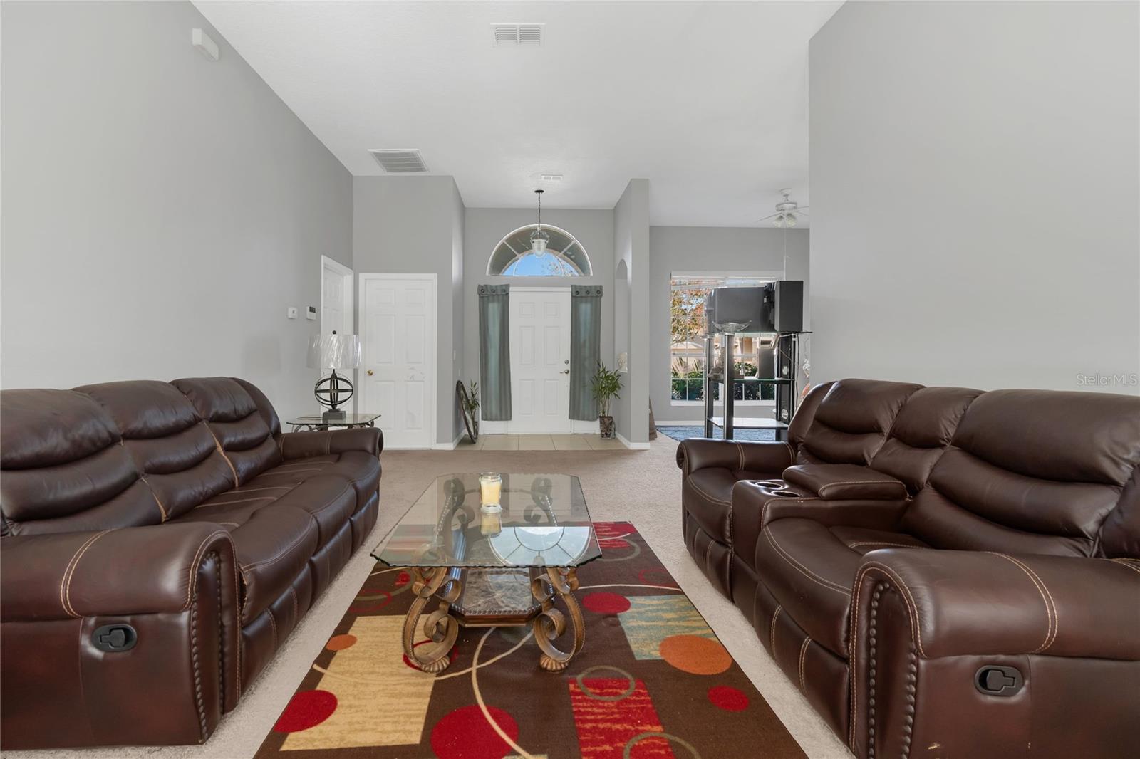 Image 8 of 38 For 2526 Volta Circle