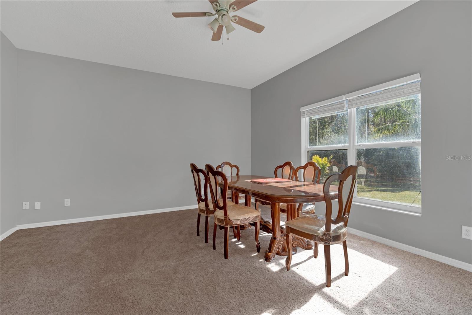 Image 9 of 38 For 2526 Volta Circle