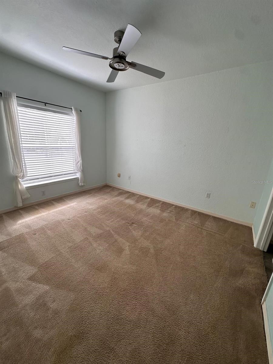 Image 13 of 15 For 6029 Westgate Drive 728