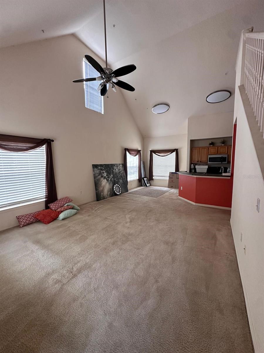 Image 14 of 15 For 6029 Westgate Drive 728