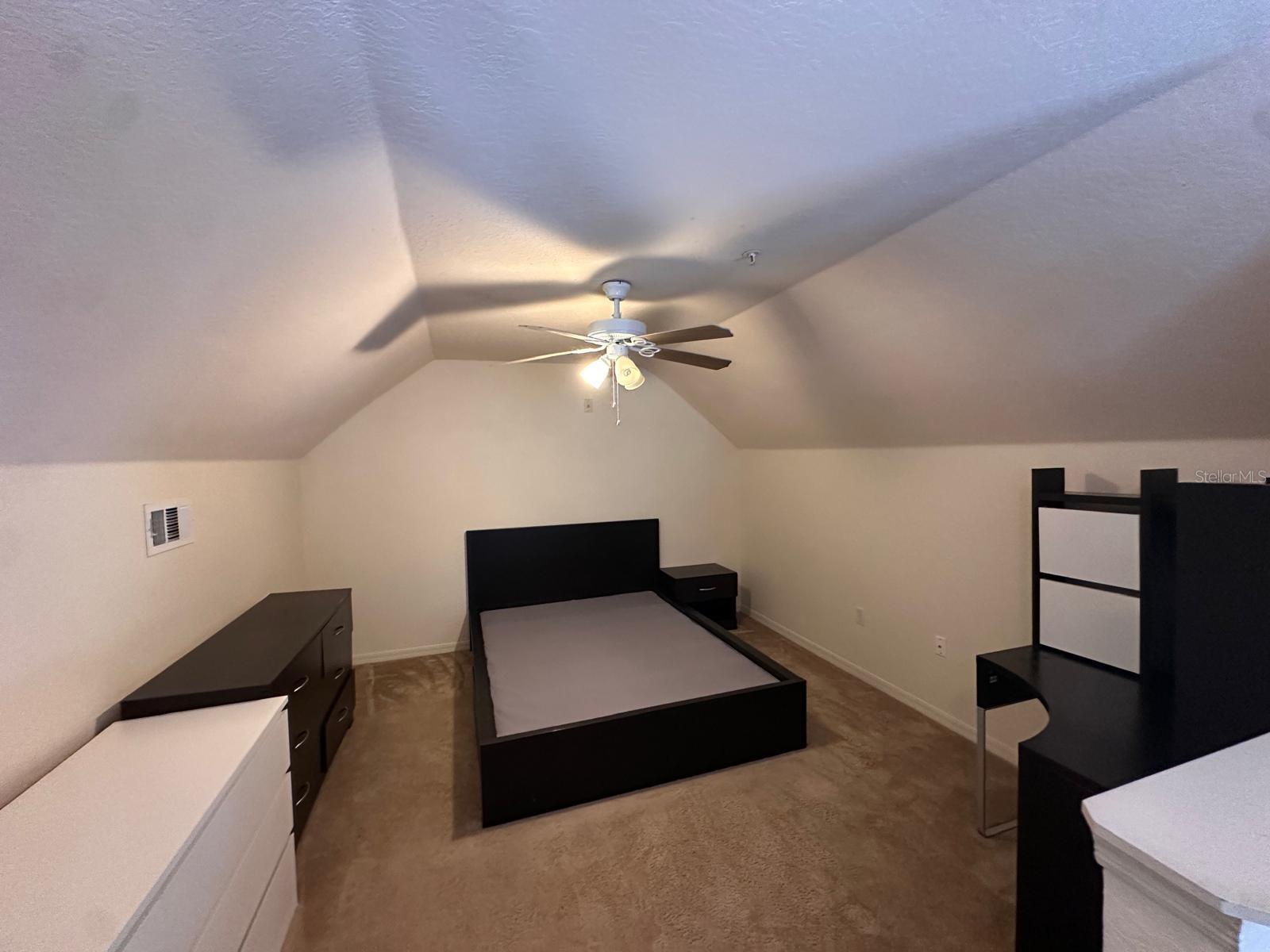 Image 15 of 15 For 6029 Westgate Drive 728