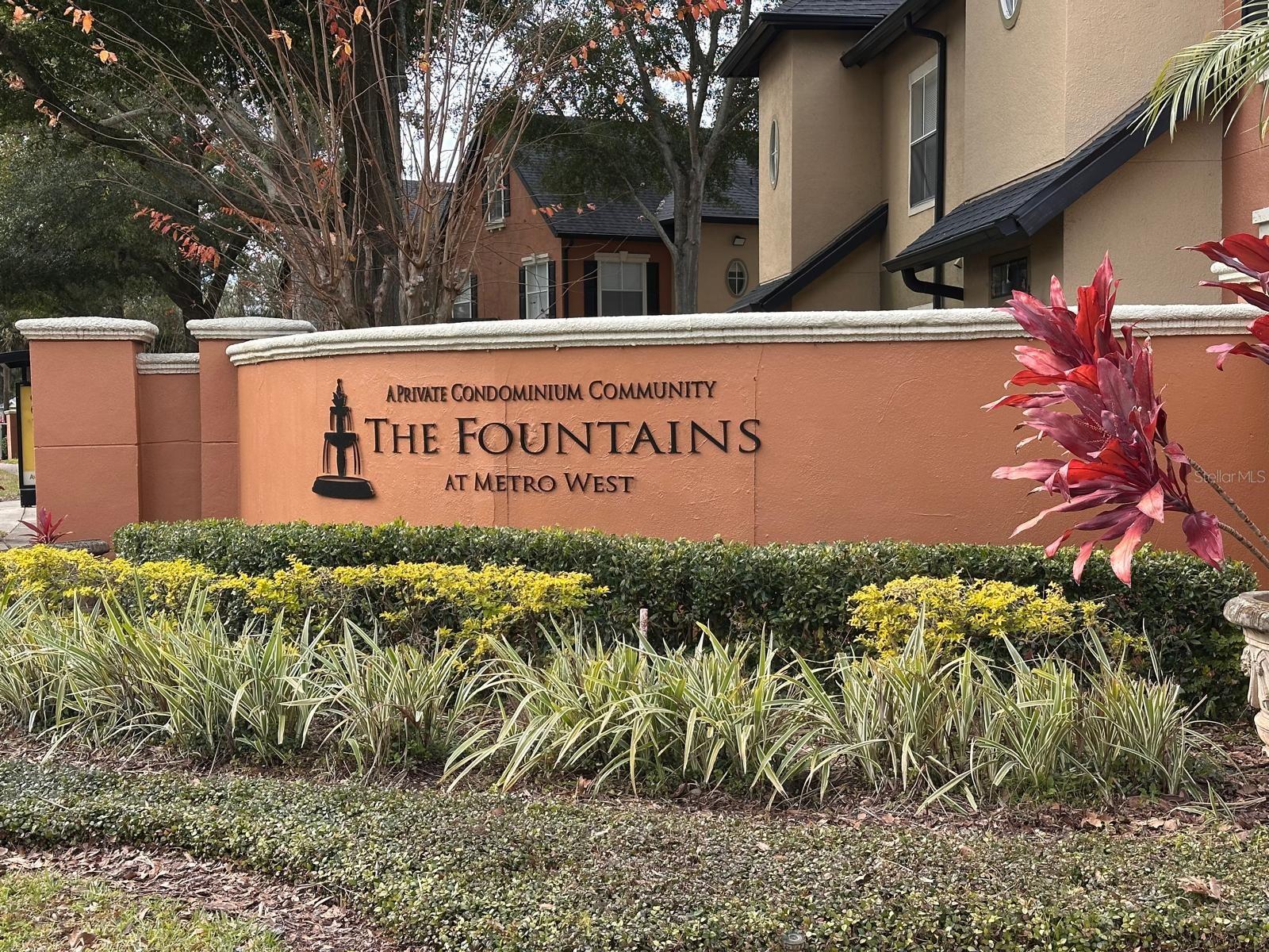 Image 4 of 15 For 6029 Westgate Drive 728