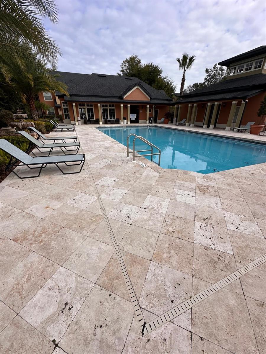 Image 7 of 15 For 6029 Westgate Drive 728