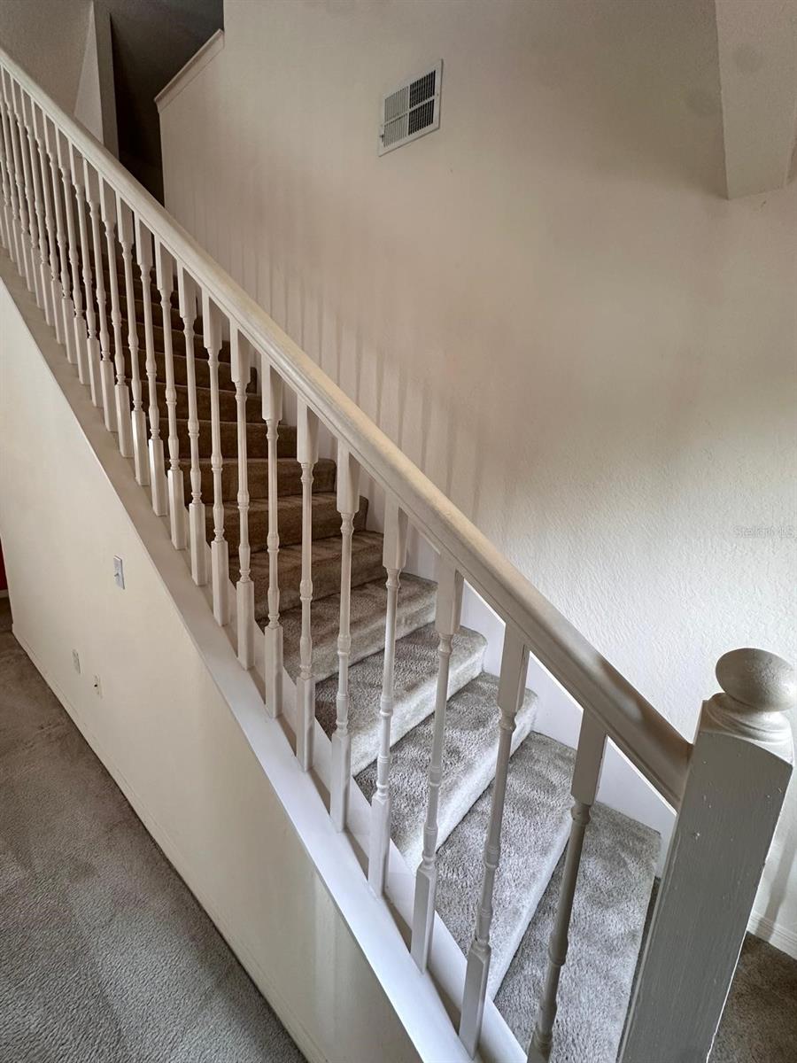 Image 8 of 15 For 6029 Westgate Drive 728