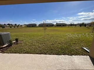 Image 10 of 27 For 3390 Wye Oak Drive