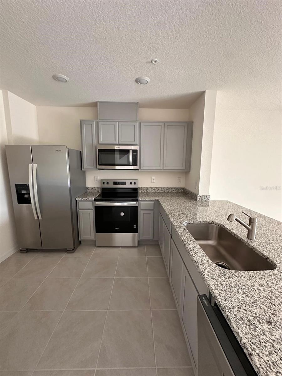 Image 12 of 27 For 3390 Wye Oak Drive